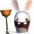 Rabbid